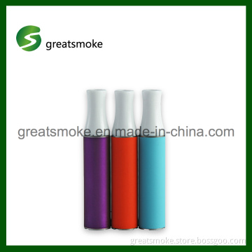 808d-1 and 510 Thread M-Esmart E Cigarette